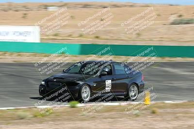 media/Apr-16-2022-VIP Trackdays (Sat) [[2a75af0965]]/B Group/Speed Shots (Session 2)/